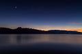 2019_12_30_Lac des Panneciere (0057)